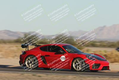 media/Oct-24-2025-Doghouse Garage (Fri) [[783d2ff07a]]/3-Intermediate/Session 1 (Turn 4)/